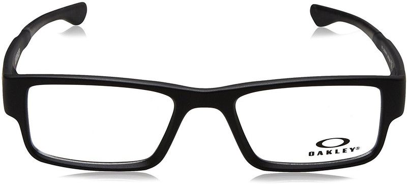 AIRDROP Spectacle Sunglasses Sunglass  (For Men, Clear)