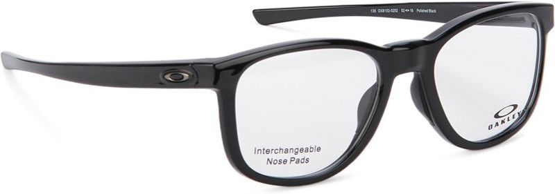 CLOVERLEAF MNP Retro Square Sunglass  (For Women)