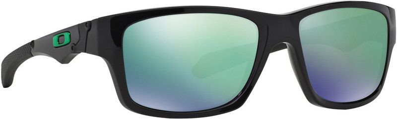 JUPITER SQUARED Retro Square Sunglass  (For Men, Silver)
