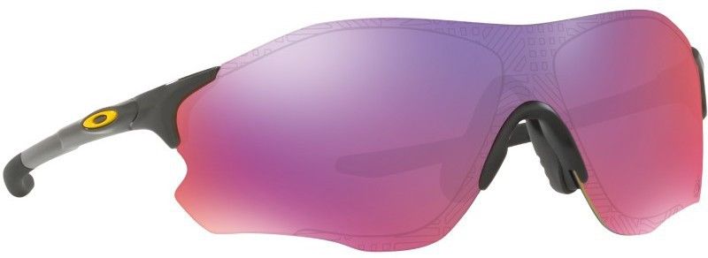 EVZERO PATH Sports Sunglass  (For Men, Multicolor)