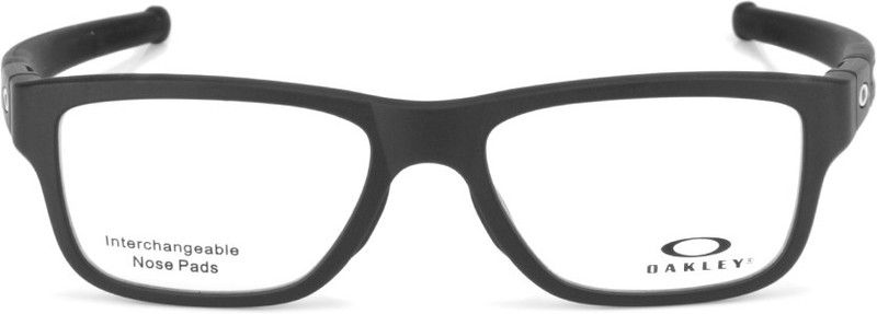 MARSHAL MNP Round Sunglass  (For Men)
