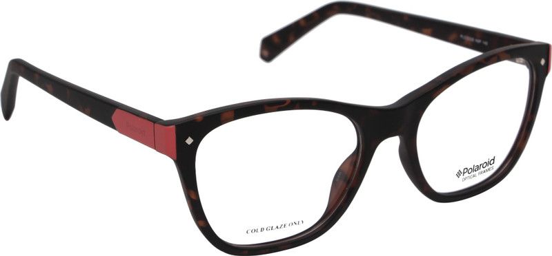 Polarized, Others Rectangular Sunglasses (52)  (For Men & Women, Clear)