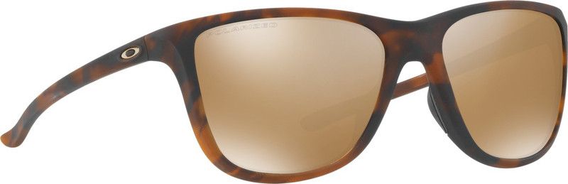 REVERIE Sports Sunglass  (For Women, Brown)