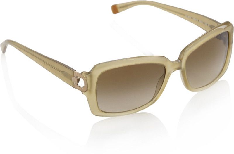 Round Sunglasses (55)  (For Women)