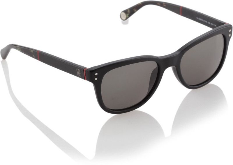 Round Sunglasses (51)  (For Women)