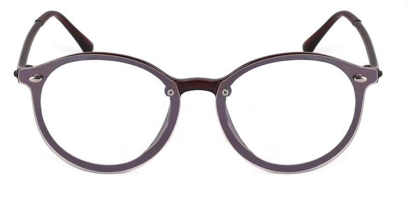 Others Spectacle Sunglasses (48)  (For Men & Women, Clear)