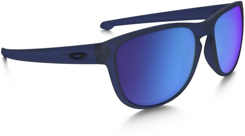 SLIVER R Wayfarer Sunglass  (For Men & Women, Multicolor)