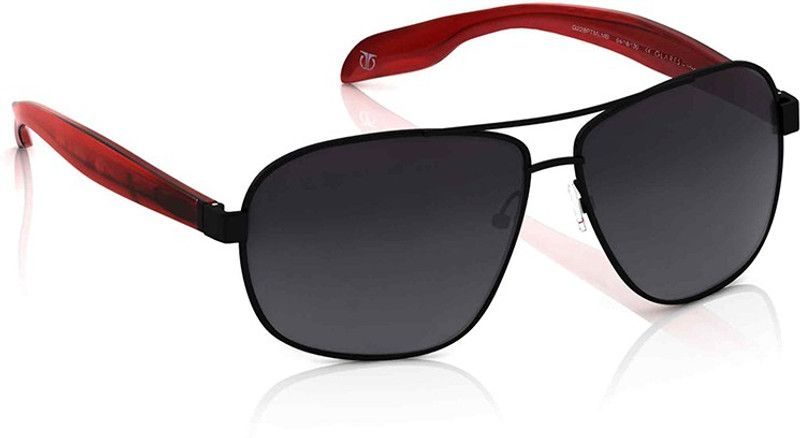 UV Protection Aviator Sunglasses (Free Size)  (For Men)