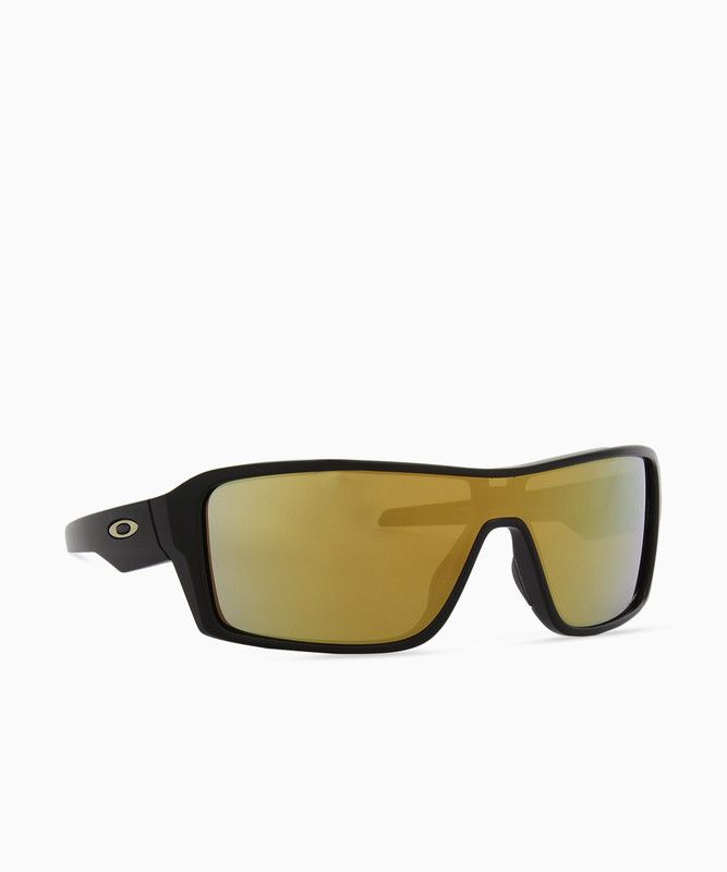 Ridgeline Sports Sunglass  (For Men, Multicolor)