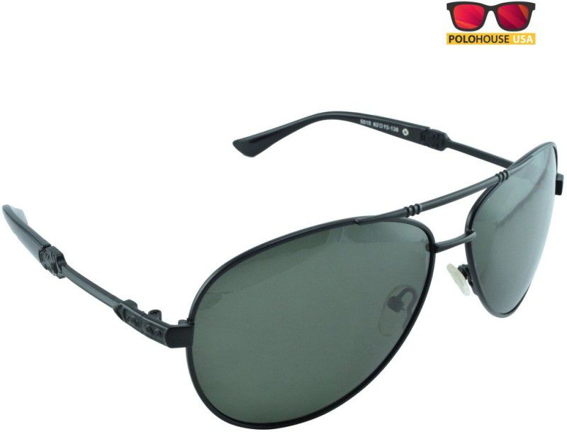 UV Protection Aviator, Oval, Spectacle , Sports Sunglasses  (For Men & Women, Multicolor)