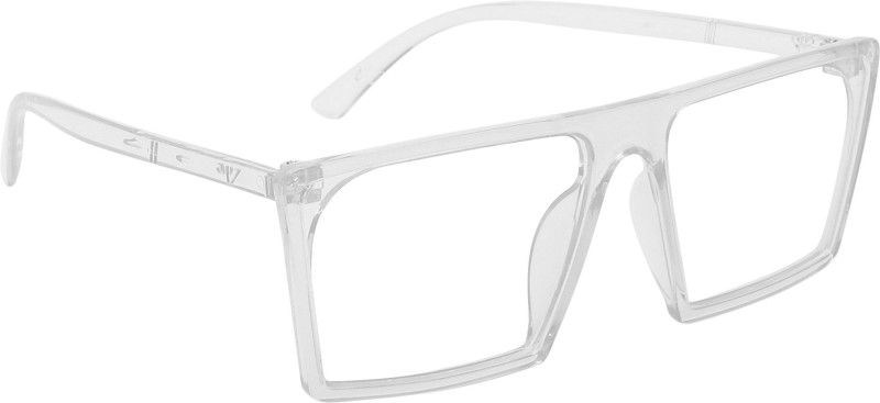 UV Protection, Night Vision Wayfarer Sunglasses (Free Size)  (For Men & Women, Multicolor)