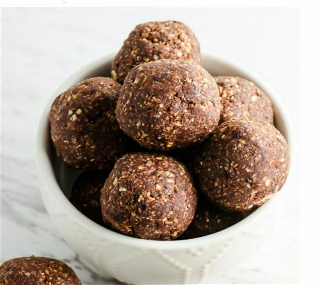 Kushtia's famous sesame naru (500 g)