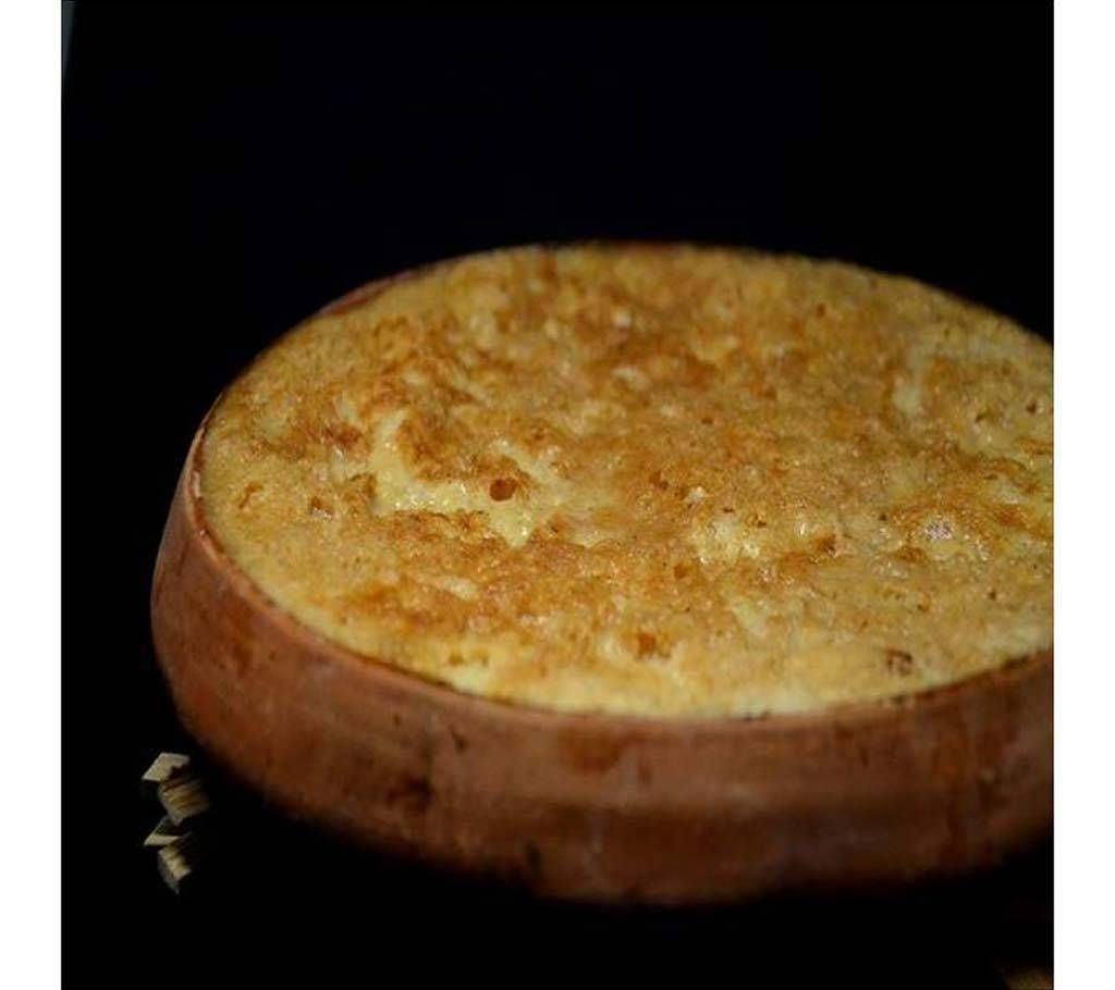 Gowala Premium Doi - 700 gms