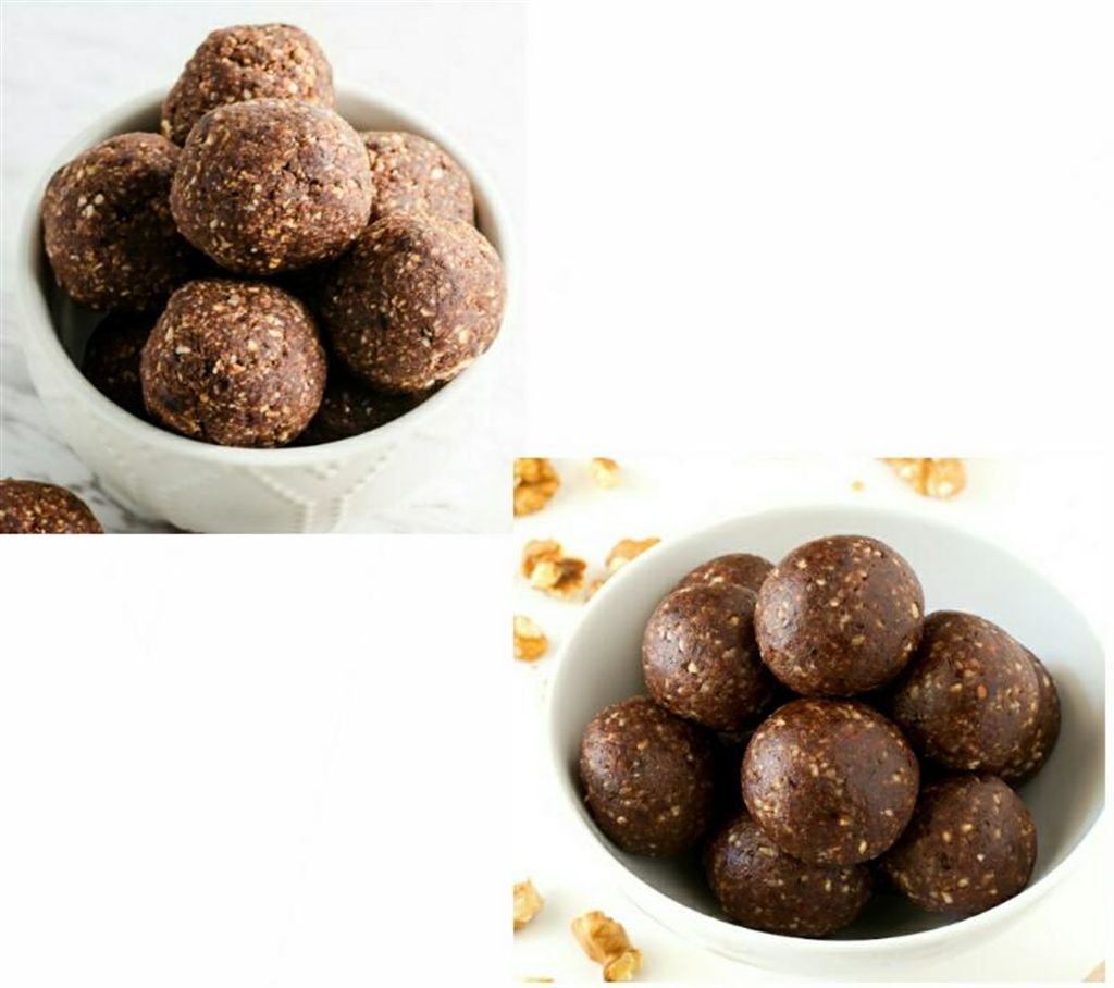 Kushtia's famous sesame naru (1 kg)