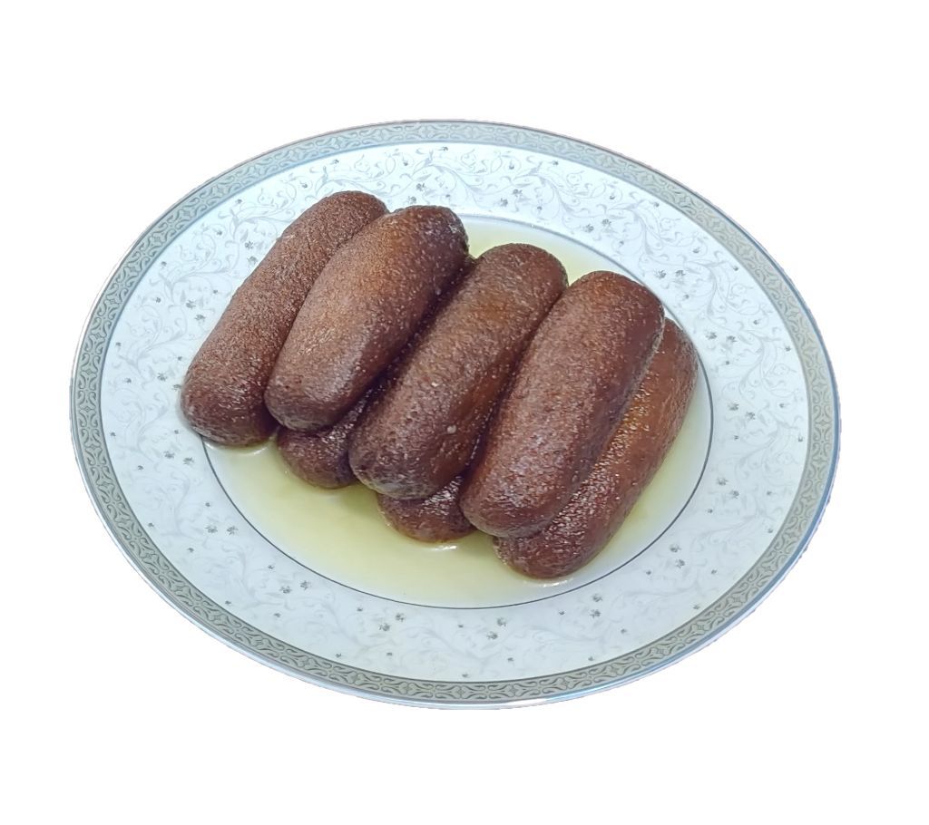 SirajGanj Pantowa or Panitowa