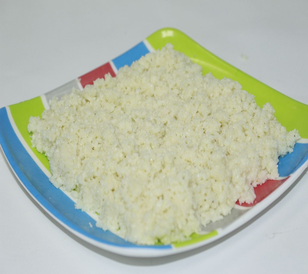 Norail Shah Sweets Kacha Golla 1 KG 