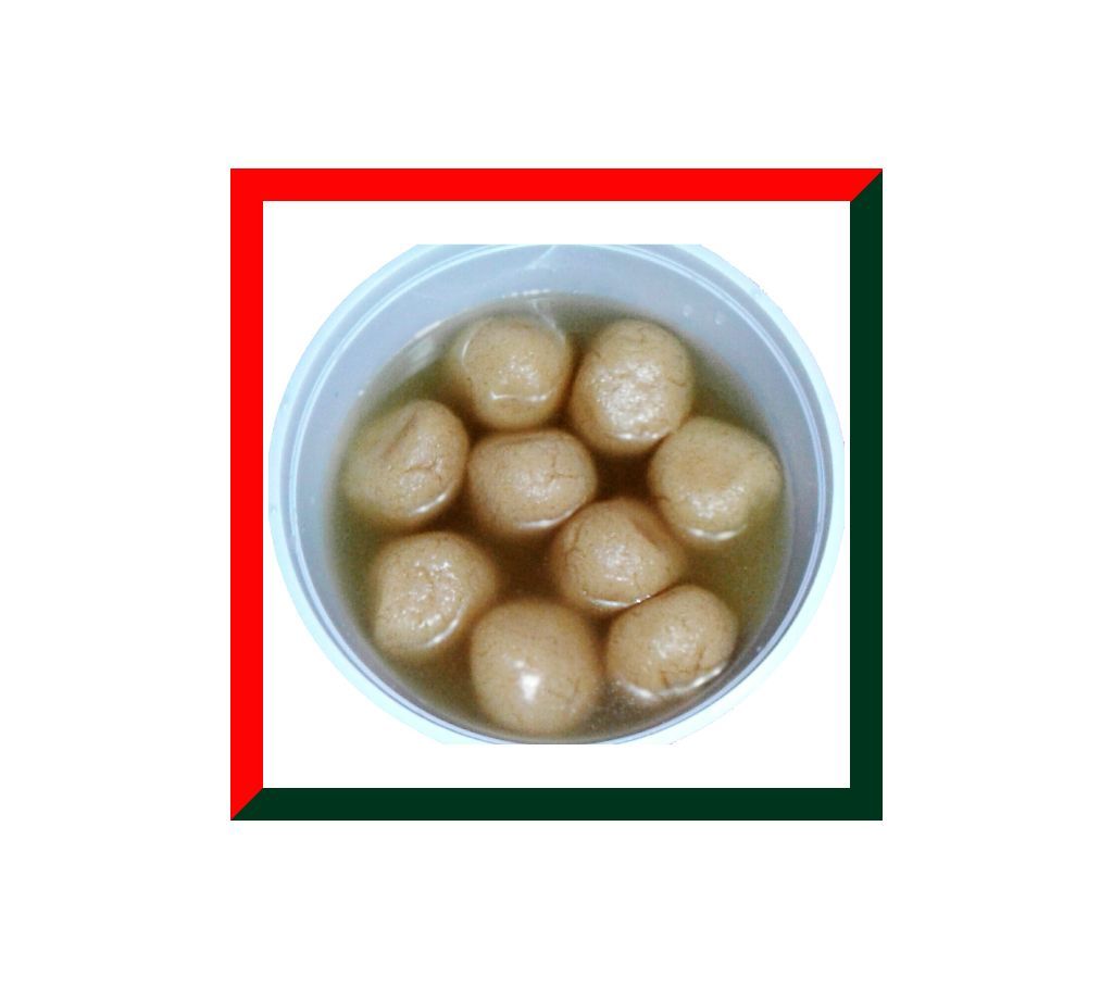 Jessore Jamtola - Sadek Golla 1 KG 