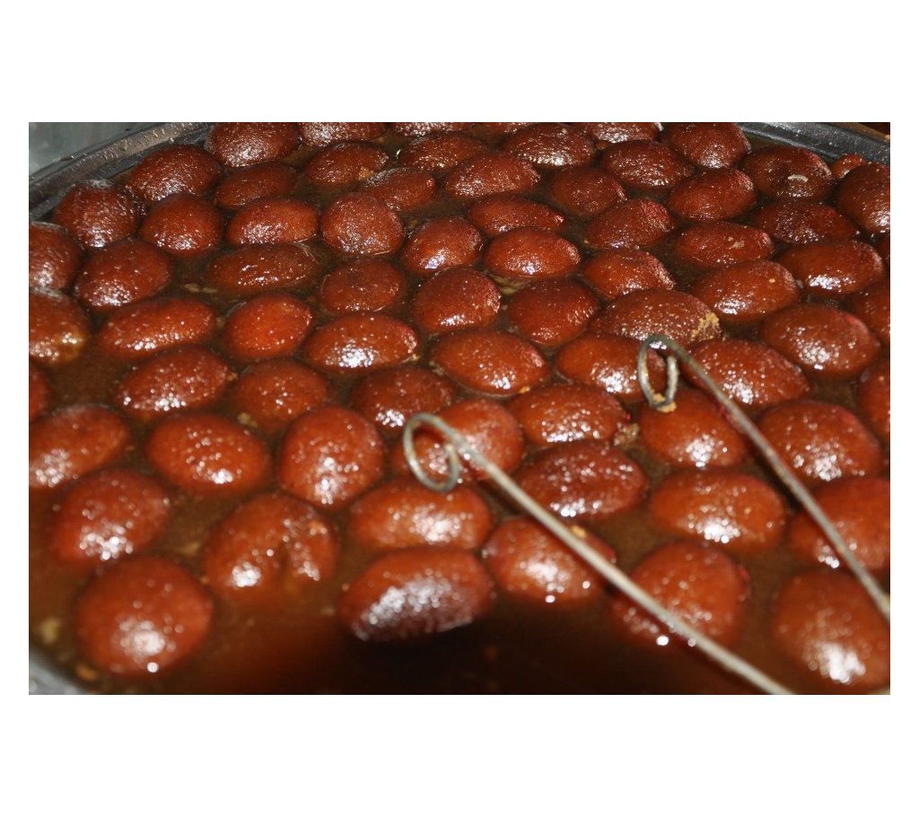 original tangail kalojam 2KG