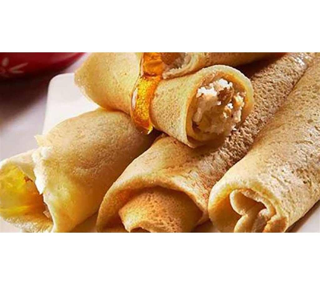 Patishapta Pitha