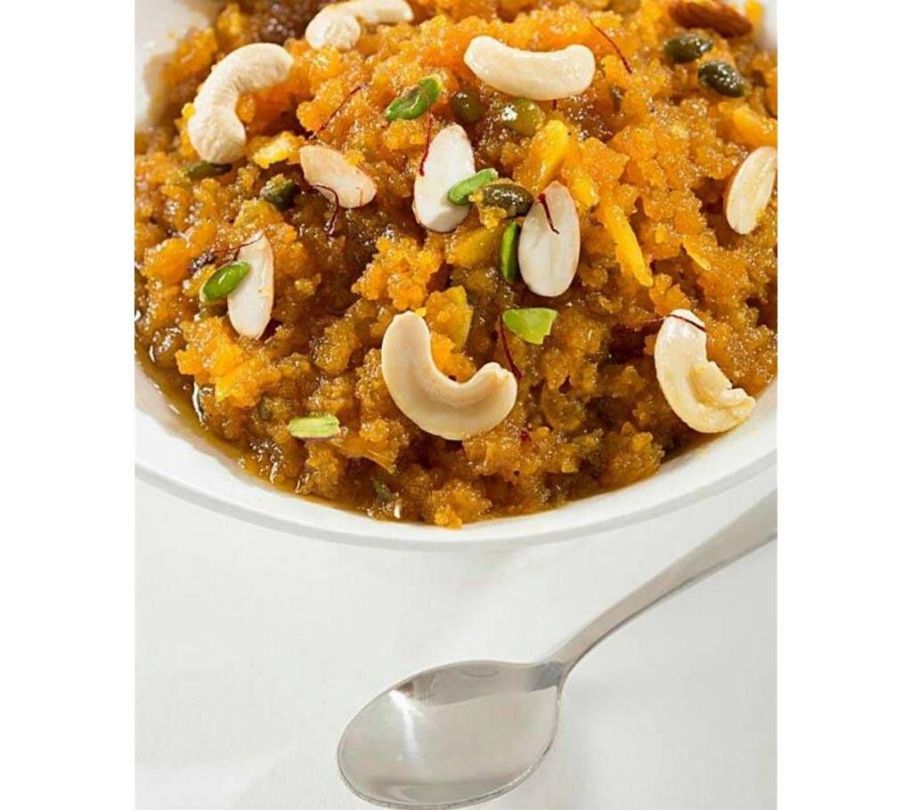 Special Dimer halowa