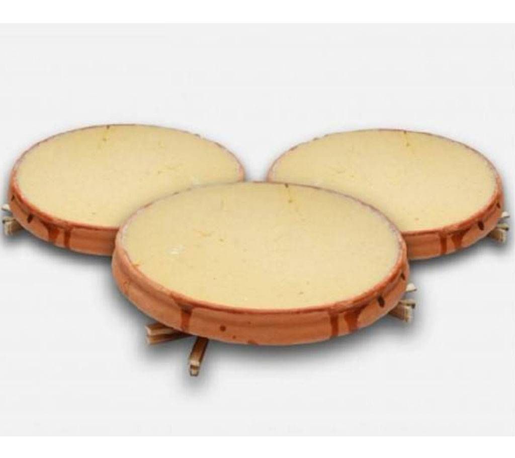 Special kheersha of Bogra