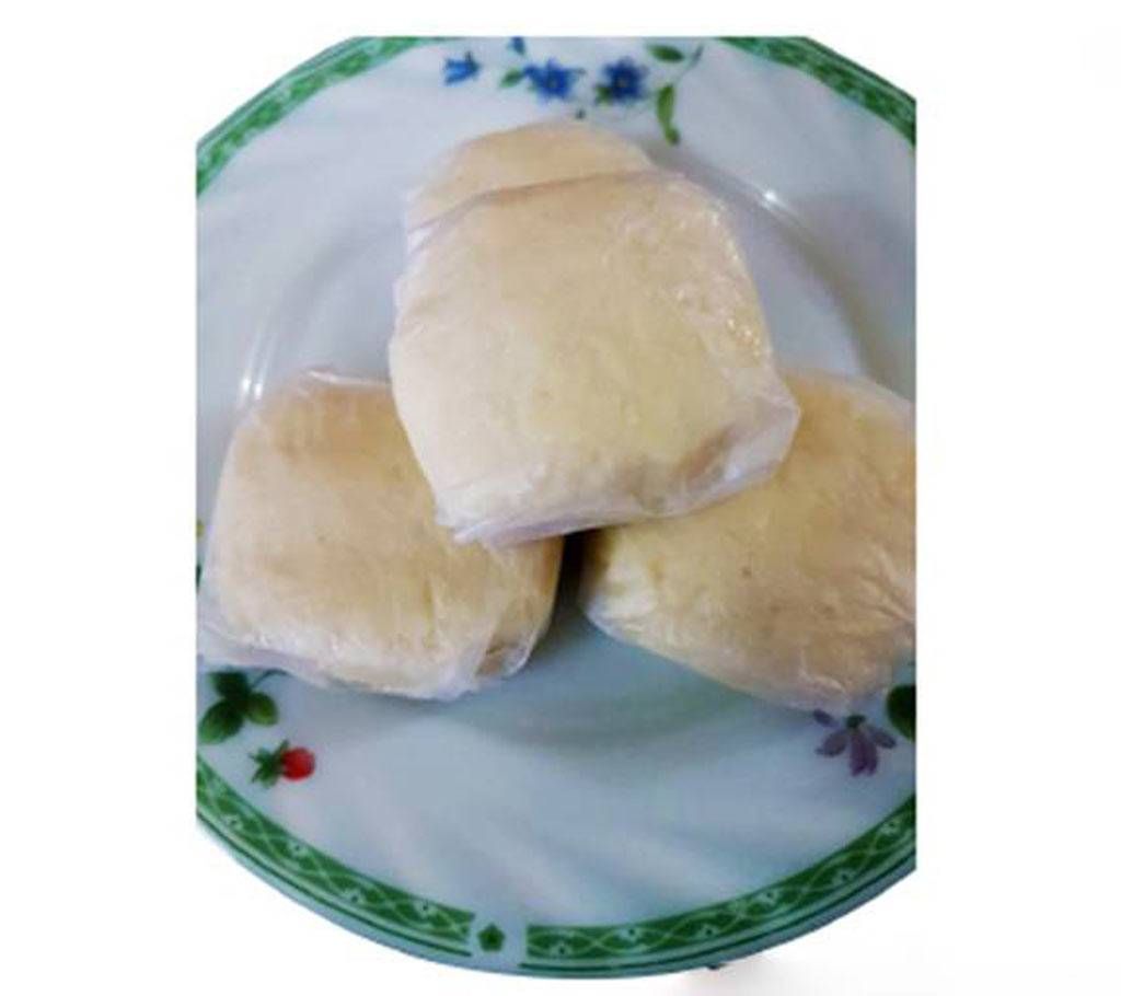 Muktagacha Monda (Pre Order) - 1kg