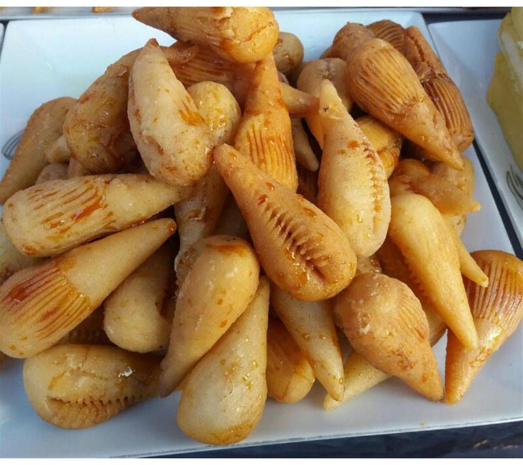 Shamok Pitha