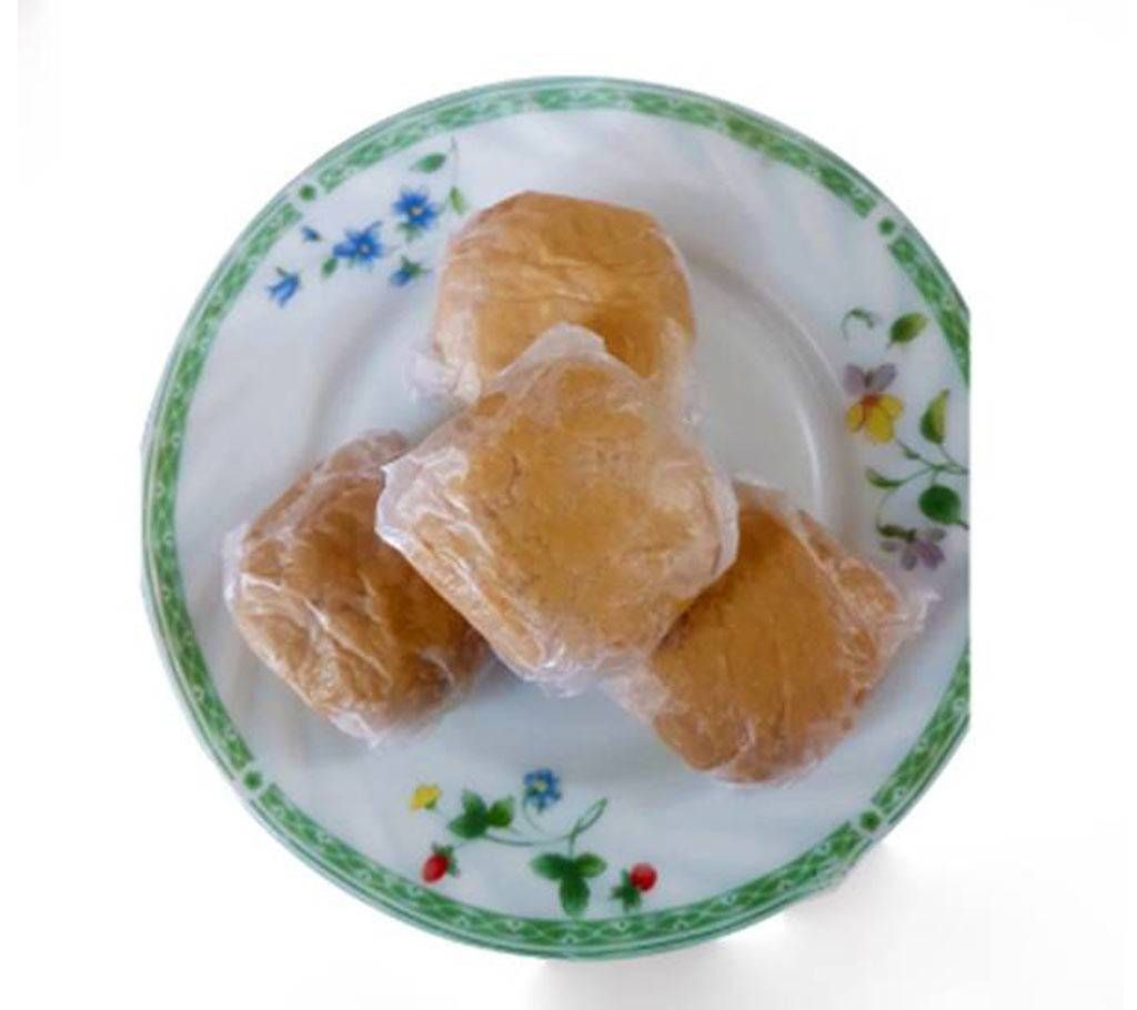 Gurer Monda (Pre Order) - 1kg
