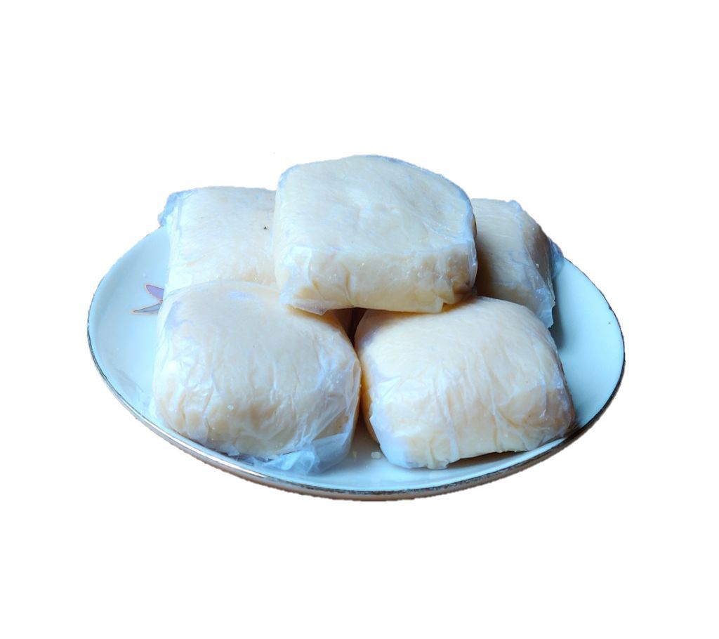 Mymenshing Muktagacha Monda