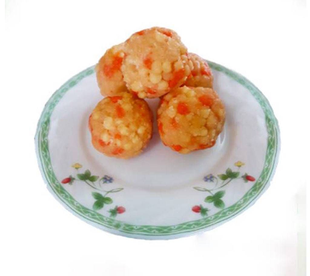 Special Laddu (Pre Order) - 1kg