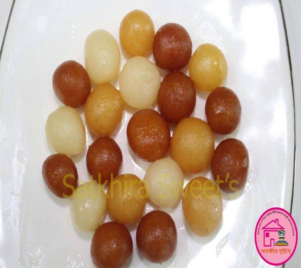 Baby Sweet 1kg