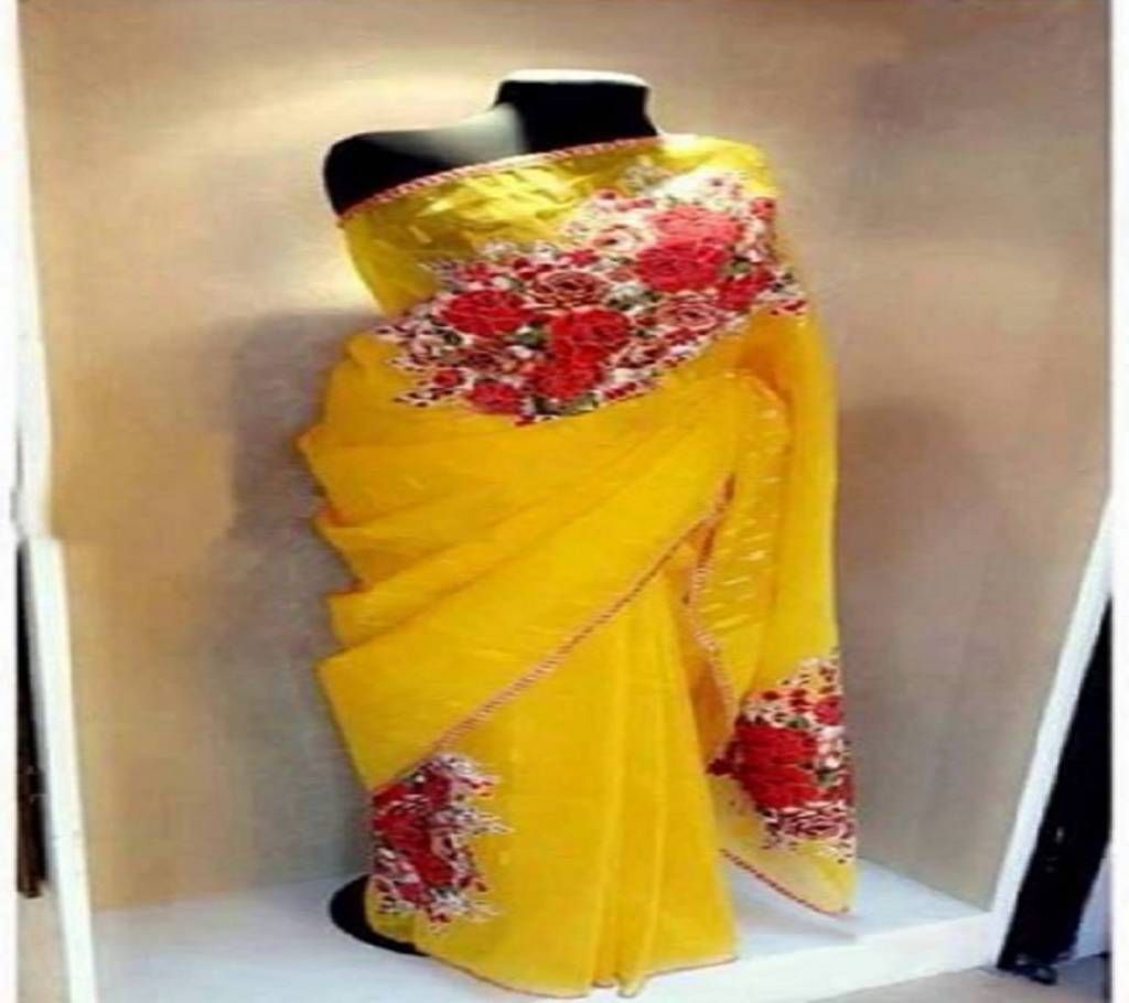 gowala premium doi