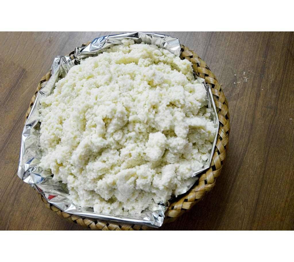 Natore kacagolla