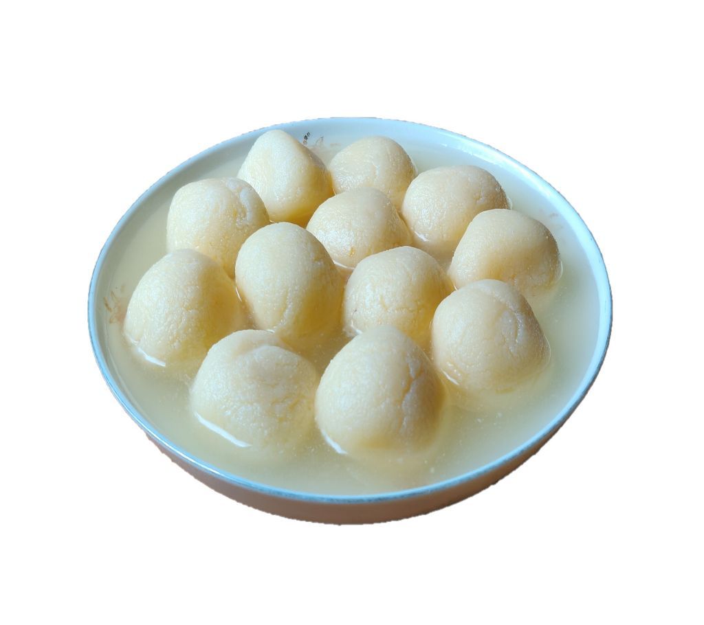Brahman Baria RoshGolla 1 KG