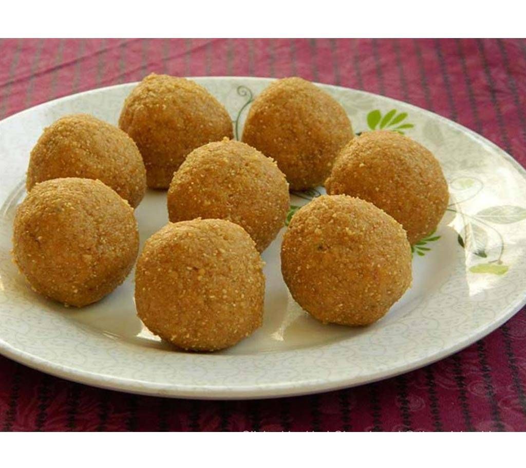 Malai Narkel Naro