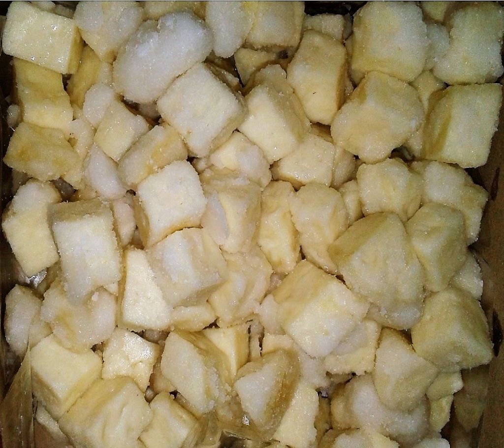 Brahman Baria ChanaMukhi