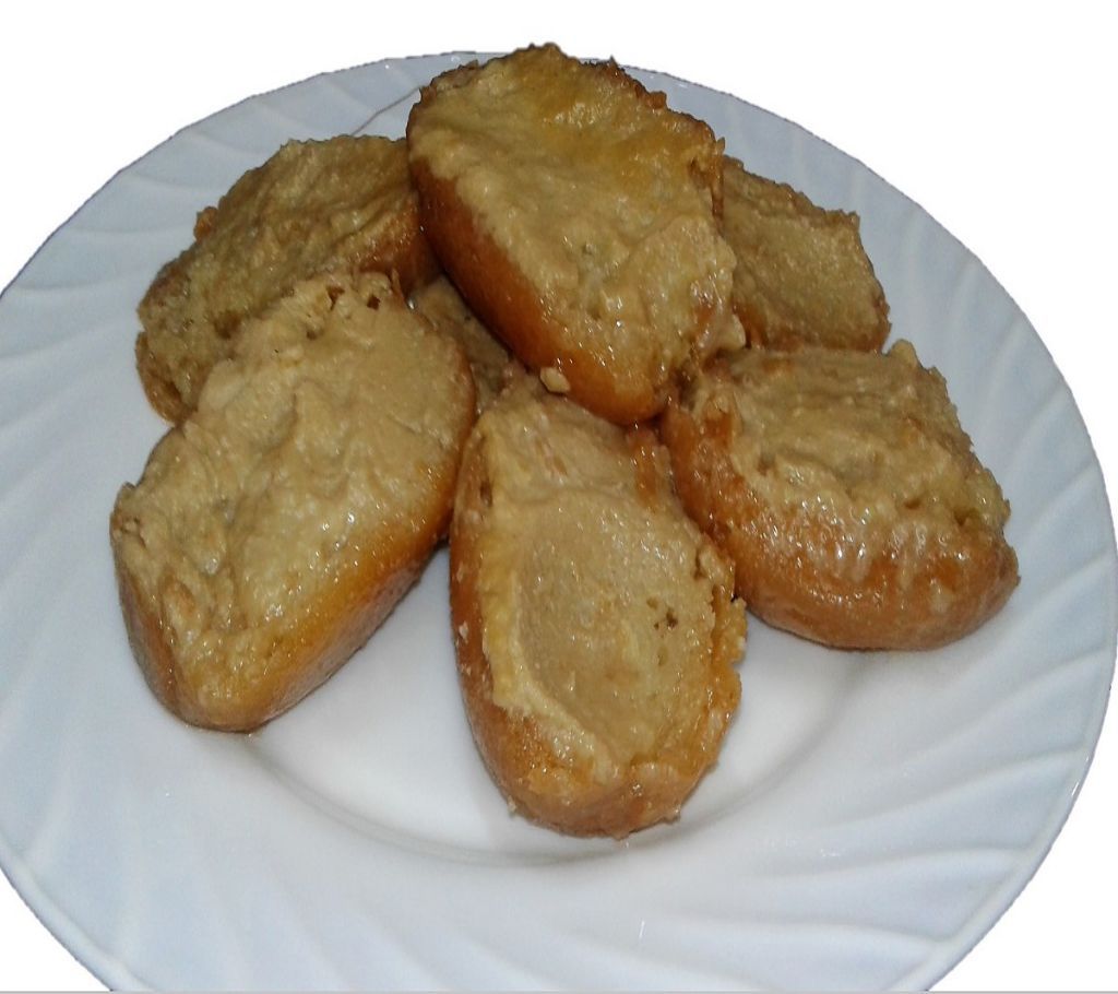 Mymensingh Malaikari 1 KG 