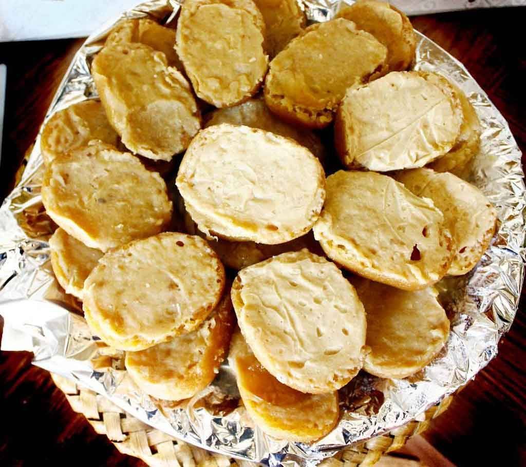Malaykari