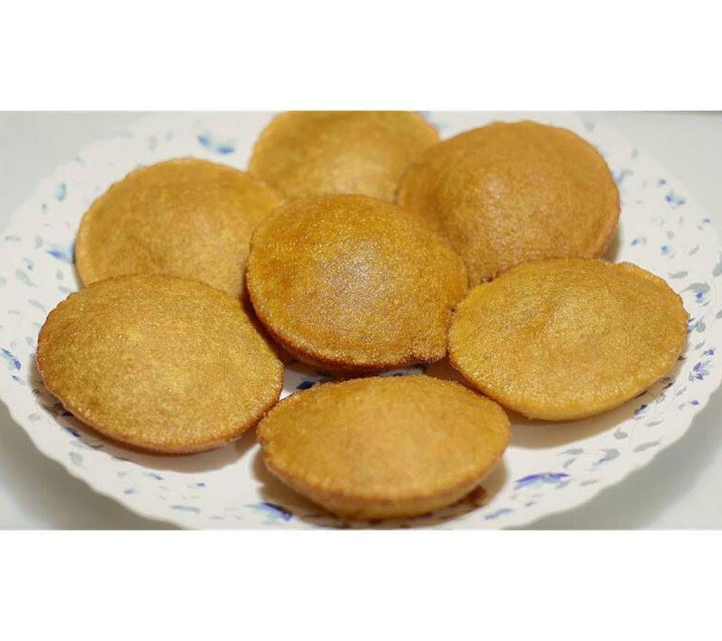 Teler Pitha