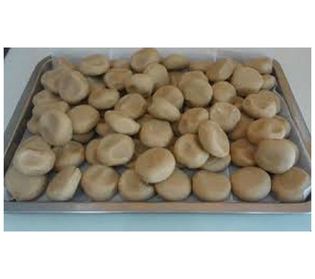 Rosmalai (Dry) 500g