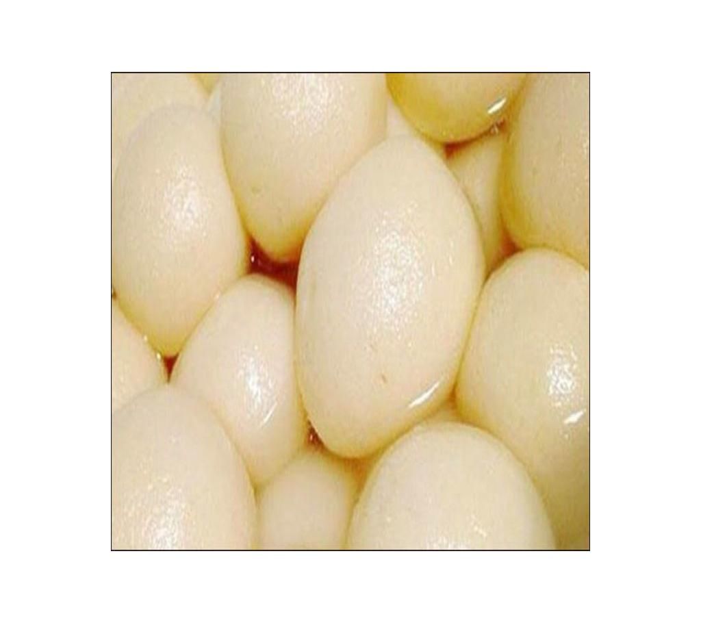 Roshogolla