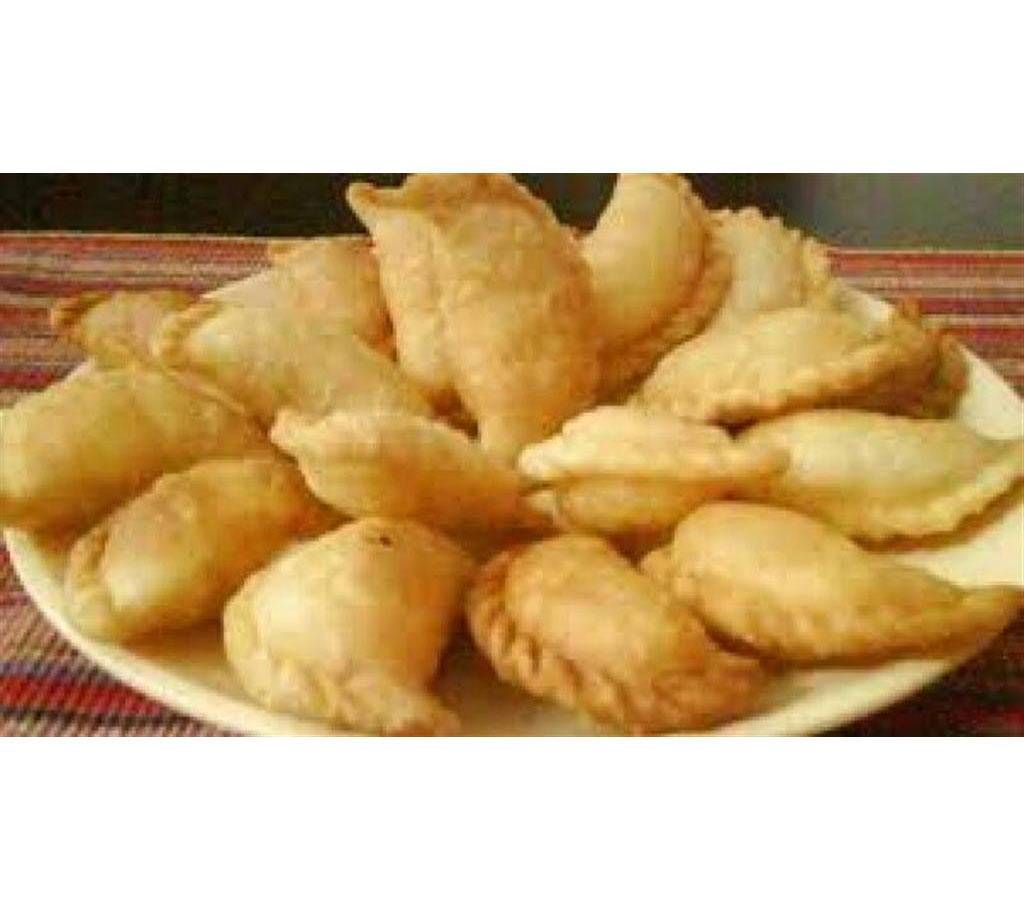 vaja Poli Pitha