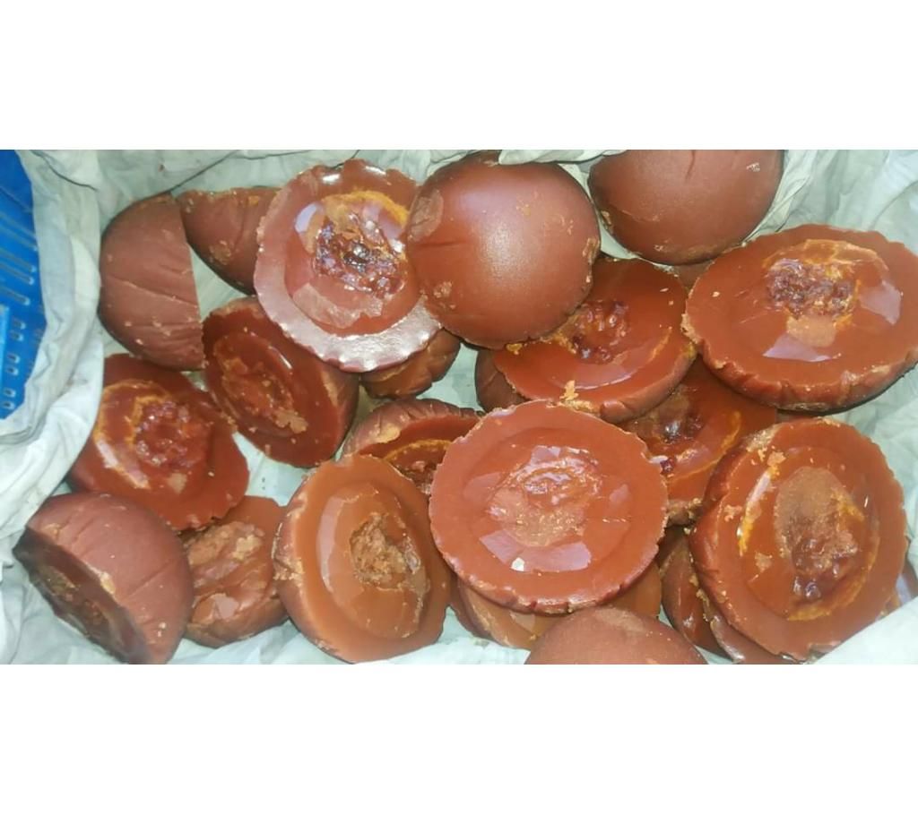 Molasses2kg