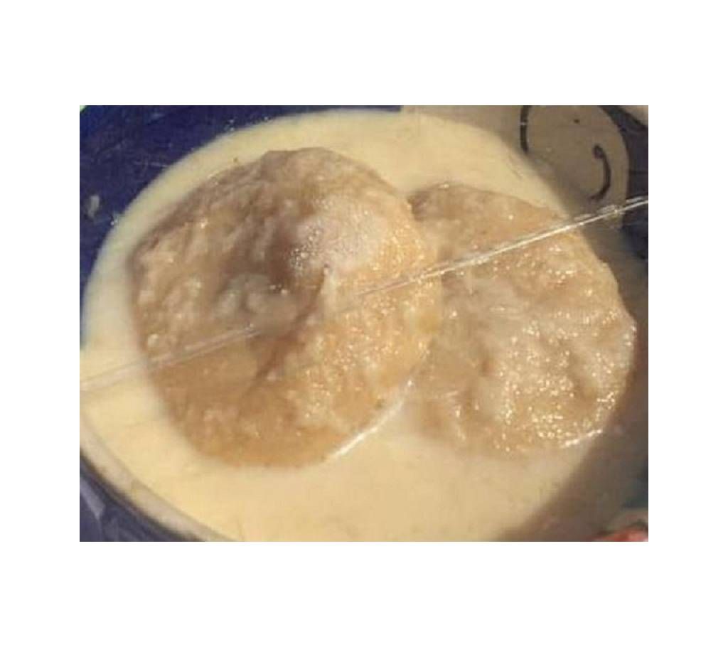 Pabnar Bikkhato Malaisha ( 1 Kg ) BD