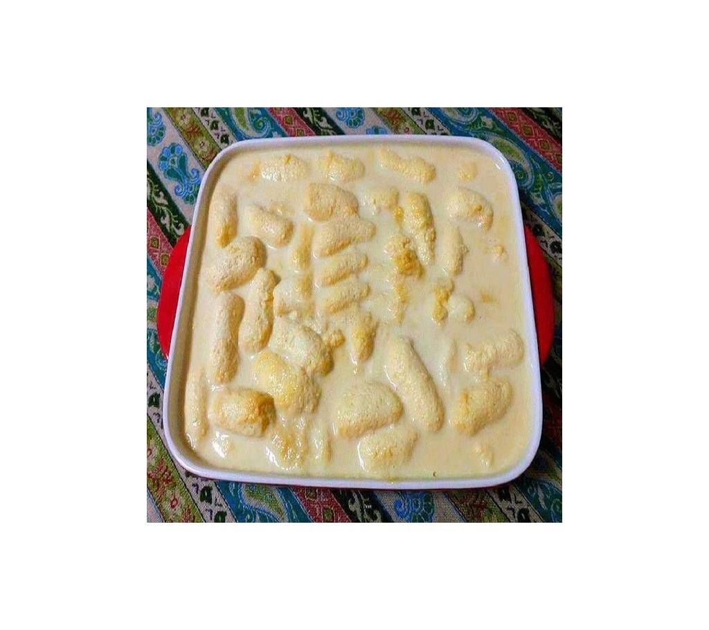 Cumilla famous Rosmali- (1 kg)