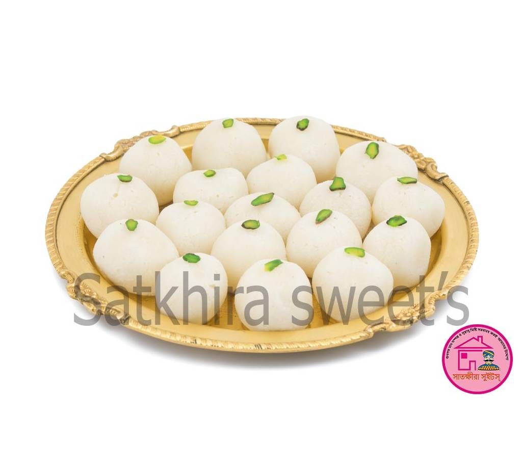 Kusum Koli 1kg