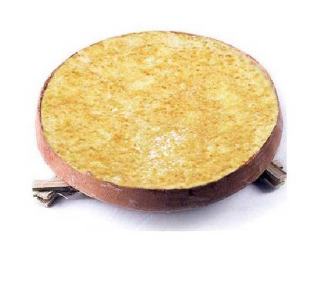 Bograr Doi Premium Plus-1 Pcs