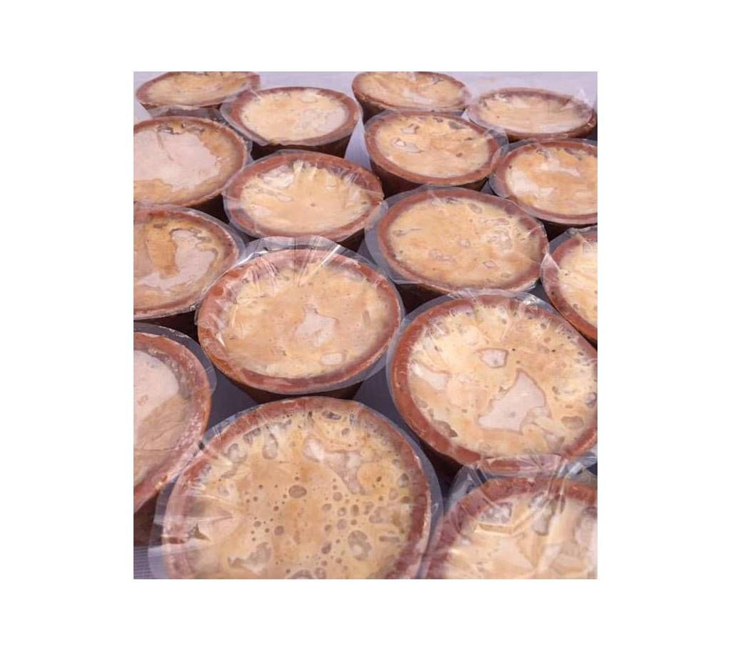 Bogurar Doi (5 cup) BD