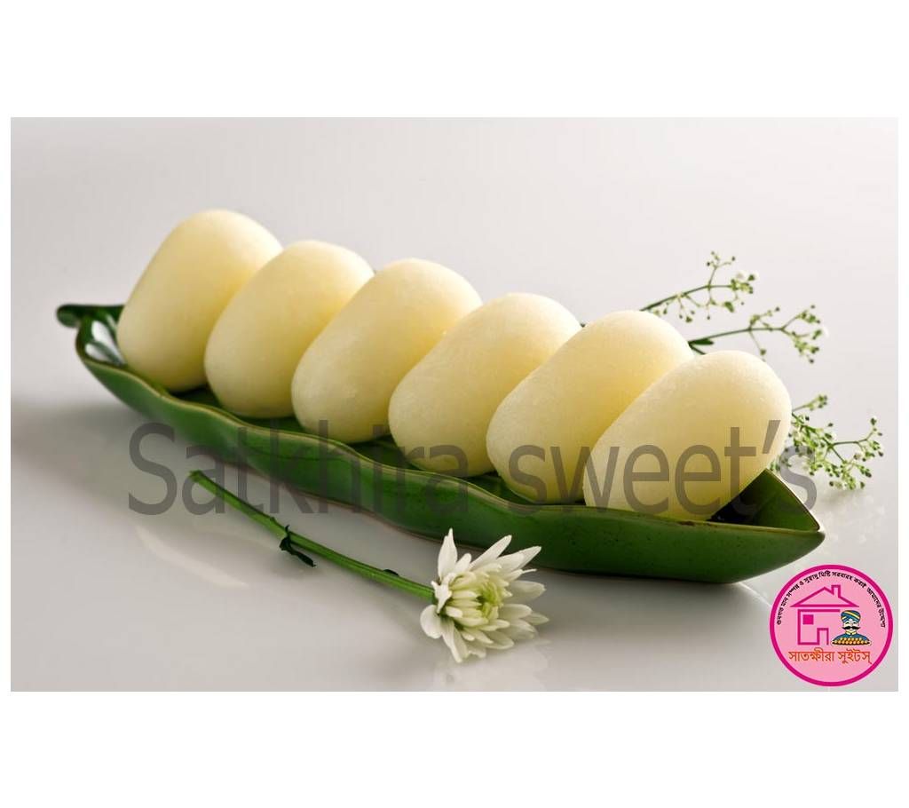 white gold 1kg