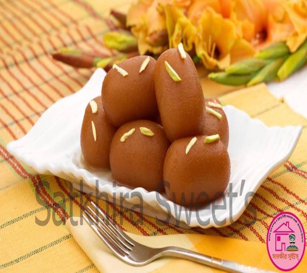 Special comcom 1kg